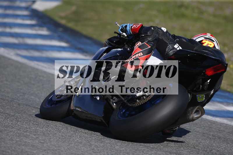 /Archiv-2024/01 26.-28.01.2024 Moto Center Thun Jerez/Gruppe gelb-yellow/backside